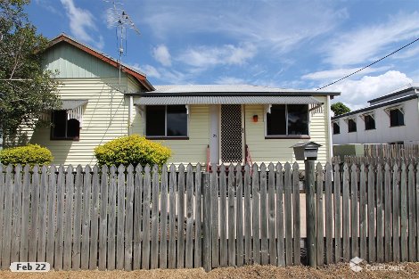 29-31 Tenth St, Home Hill, QLD 4806