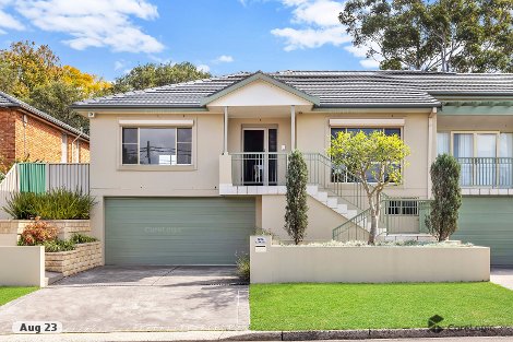 30a Lorna Ave, North Ryde, NSW 2113