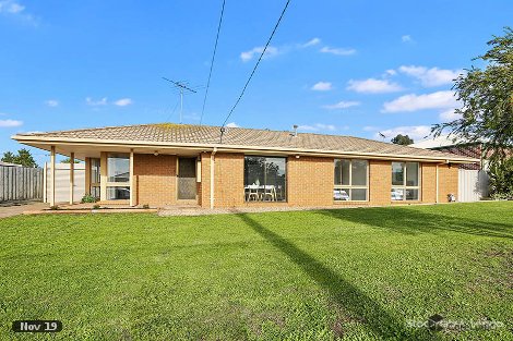 1 Seymour Cl, Grovedale, VIC 3216