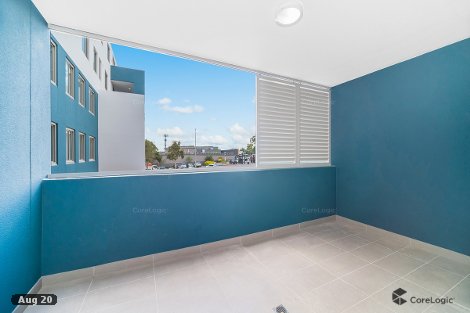 26/23 Paton St, Merrylands West, NSW 2160