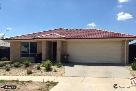 13 Aspect Dr, Huntly, VIC 3551