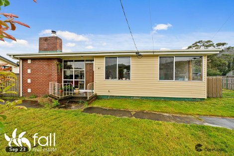 87 Gardenia Rd, Risdon Vale, TAS 7016