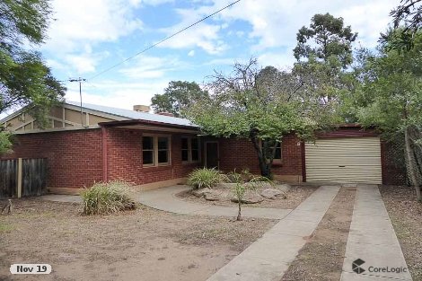 31 Knighton Rd, Elizabeth North, SA 5113