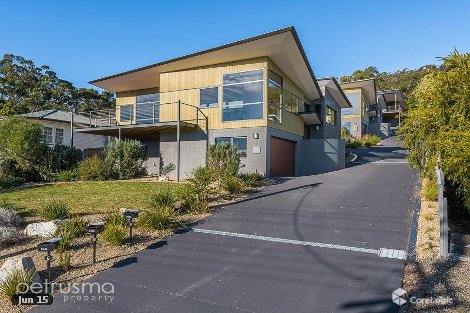 1 Derwent Ave, Geilston Bay, TAS 7015