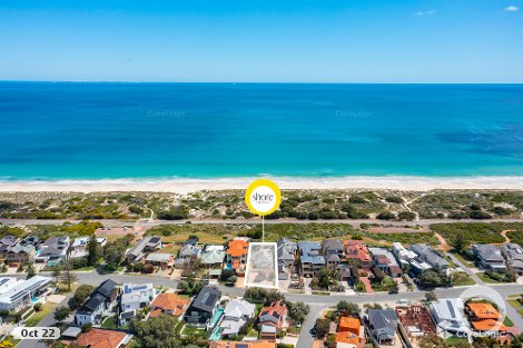 44 Branksome Gdns, City Beach, WA 6015