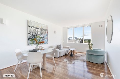 3/2 Pearson St, Balmain East, NSW 2041