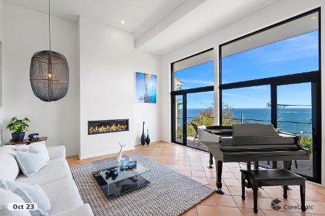 19 The Serpentine, Bilgola Beach, NSW 2107