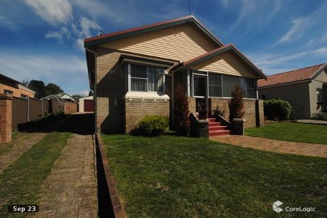 12 Ordnance Ave, Lithgow, NSW 2790