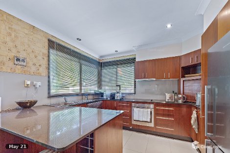 1/9 Duell Rd, Cannonvale, QLD 4802