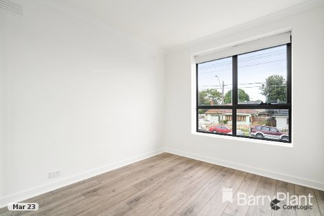 5/117 Devonshire Rd, Sunshine, VIC 3020