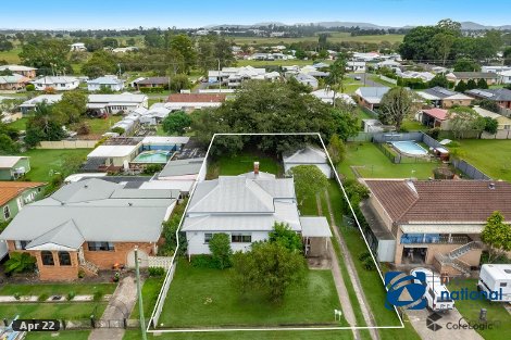 44 Canterbury St, Casino, NSW 2470