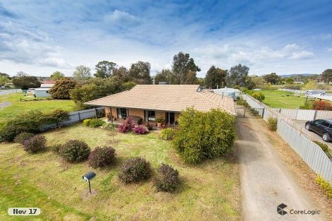 62 High St, Chiltern, VIC 3683