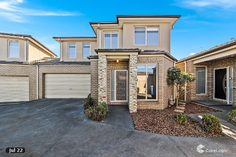 2/4 Daniher Cl, Berwick, VIC 3806