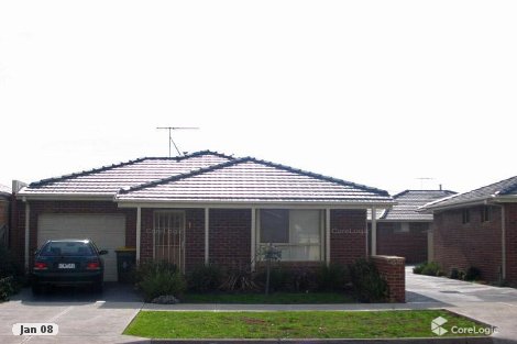 1/45-47 Spicer Bvd, Altona Meadows, VIC 3028