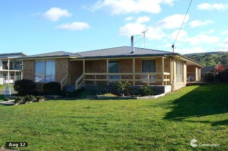 79 Costin St, Apollo Bay, VIC 3233