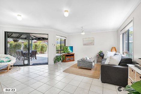 27 Macedon St, Hemmant, QLD 4174