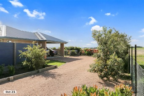 3605 Meeniyan-Promontory Rd, Yanakie, VIC 3960