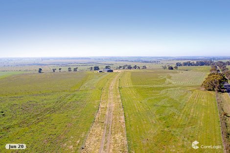 978 Steiglitz Rd, Sutherlands Creek, VIC 3331