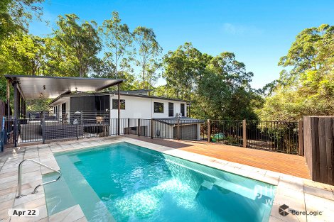 11 Whipbird Ct, Cashmere, QLD 4500