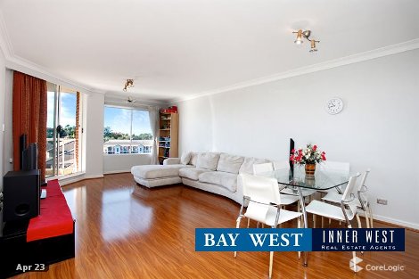 601/4 Wentworth Dr, Liberty Grove, NSW 2138