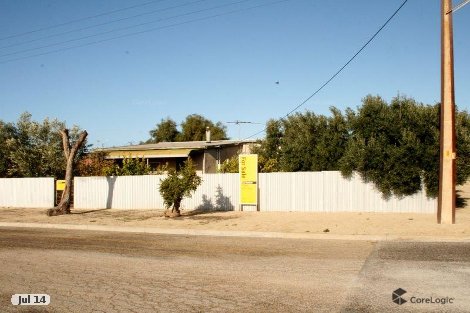 1 Clemintina St, Price, SA 5570