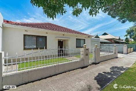 19 Mcnicol Tce, Rosewater, SA 5013