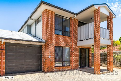 3/1 Ware Ct, Darling Heights, QLD 4350