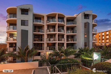 304/5-7 Clarence St, Port Macquarie, NSW 2444