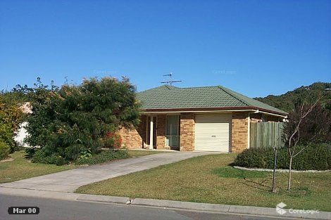 14 Morgan Cl, Yaroomba, QLD 4573