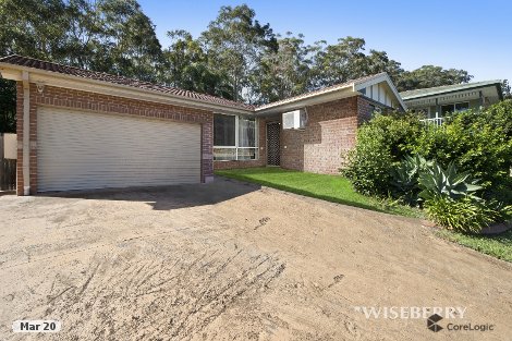 1 Indica Cl, Tuggerah, NSW 2259