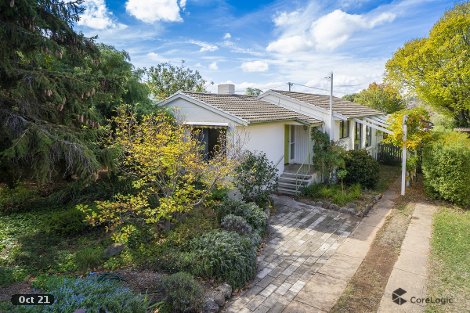 6 Whitelaw St, Pearce, ACT 2607