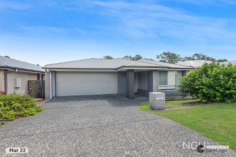 56 Huntingdale St, Leichhardt, QLD 4305