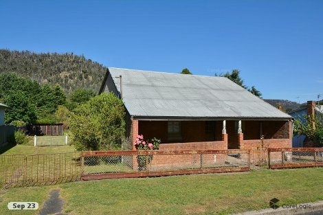 67 Macaulay St, Morts Estate, NSW 2790