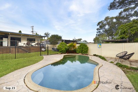 78 Perouse Ave, San Remo, NSW 2262