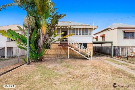 39 Margaret St, Allenstown, QLD 4700