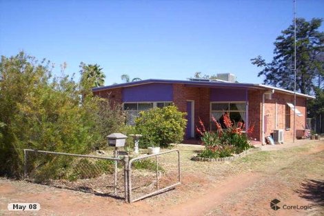 35 Farmer St, Barmera, SA 5345