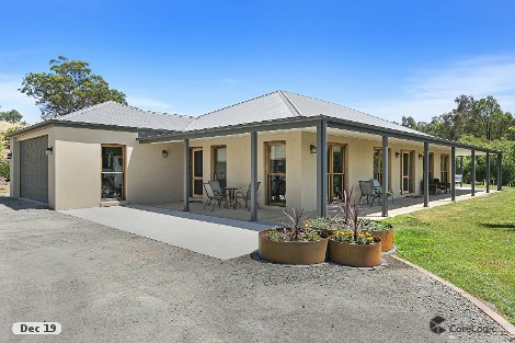 80 Edwards Rd, Koriella, VIC 3714