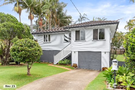 15 Lupton St, Chermside West, QLD 4032