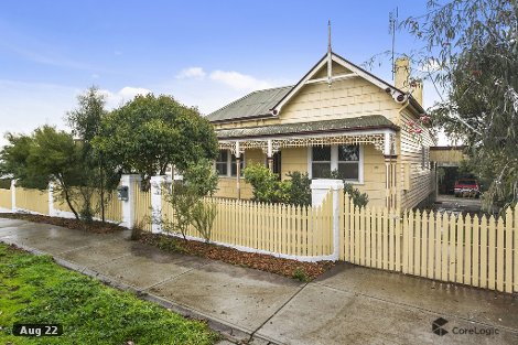 13 Brown St, Long Gully, VIC 3550