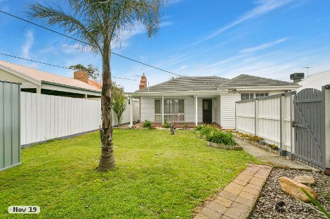 1/10 Haldane St, Bonbeach, VIC 3196