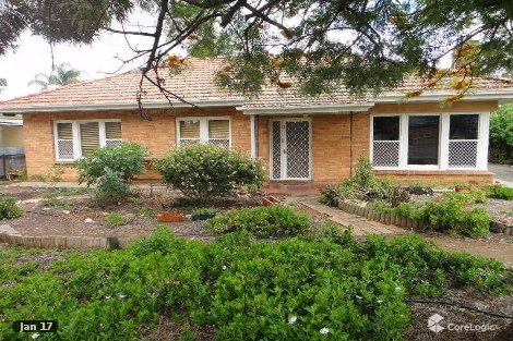 51 Hillier Rd, Evanston, SA 5116