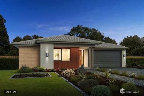 67 Largo Cct, Junction Village, VIC 3977