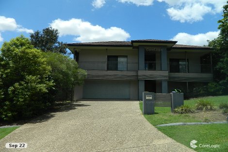 6 Justicia Ct, Brookwater, QLD 4300