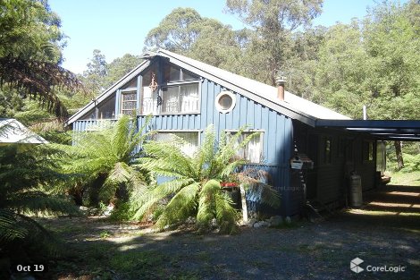 6 Mill Rd, Tanjil Bren, VIC 3833