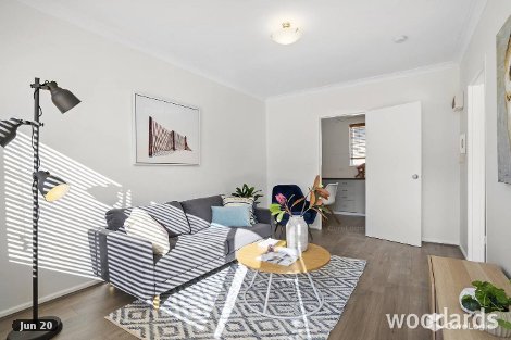 8/10 Ormond Rd, Ormond, VIC 3204