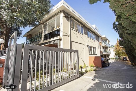 5/9 Marriott St, Caulfield, VIC 3162