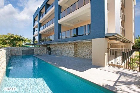 3/3 Eden St, Stuart Park, NT 0820