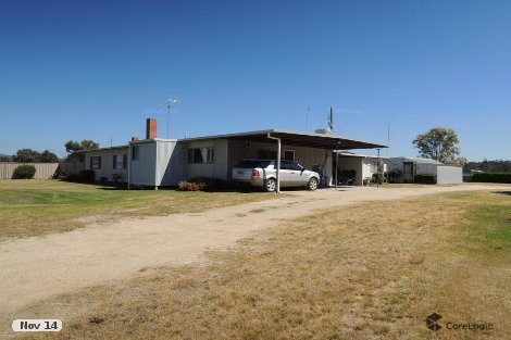 121 Pritchetts Rd, Seaton, VIC 3858