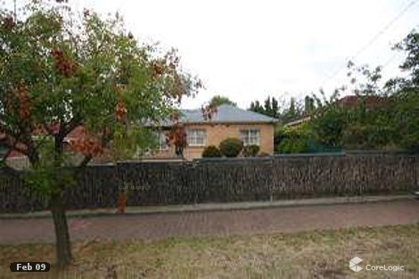 53 Eliza Pl, Panorama, SA 5041