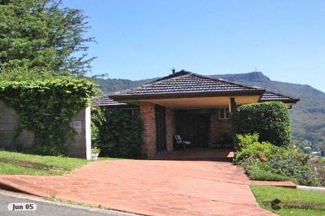 131 Brokers Rd, Balgownie, NSW 2519